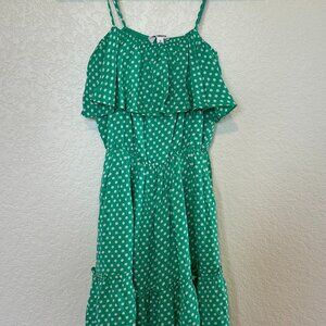 BB Dakota Mini Dress